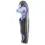 Facom kabelstripper voor pvc kabels