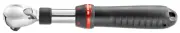 Facom ratel stofdicht          1/2''