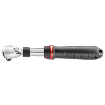 Facom ratel stofdicht          1/2''