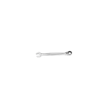 Facom ringsteekratelsleutel 10mm