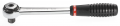 Facom ratel ronde kop 1/2"