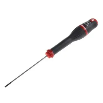 Facom schroevendraaier 2x75