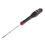 Facom schroevendraaier          2x75