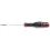 Facom schroevendraaier       6,5x150