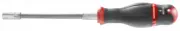 Facom flex.dopschroevendraaier 10mm