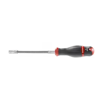 Facom flex.dopschroevendraaier 10mm