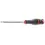 Facom flex.dopschroevendraaier 10mm