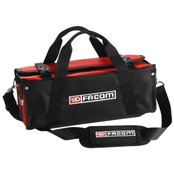 Facom softbag eerste hulp