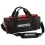 Facom softbag eerste hulp