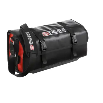 Facom softbag met pvc coating
