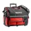 Facom softbag trolley