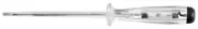 Facom spanningzoeker 90-480v