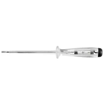 Facom spanningzoeker         90-480v