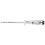 Facom spanningzoeker         90-480v