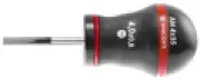 Facom stubby sleuf              4x25