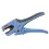 Facom striptang           0.02-10qmm