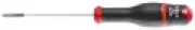 Facom stubby fluo sleuf       6,5x35