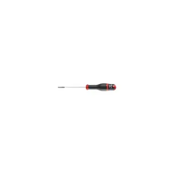 Facom stubby fluo sleuf 6,5x35