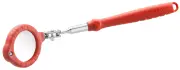 Facom telescoopspiegel met led 33mm
