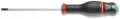 Facom schroevendraaier tamper t10