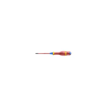 Facom vde schroevendraaier    sl/pz1