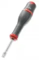 Facom wringstaaf met handgreep 158mm