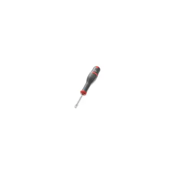 Facom wringstaaf met handgreep 158mm
