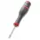 Facom wringstaaf met handgreep 158mm
