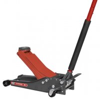 Facom garagekrik lichtgewicht 2Ton
