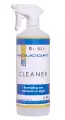 Inducoat cleaner schimmeldoder 0.1L
