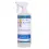Inducoat cleaner schimmeldoder 0.1L