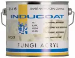 Inducoat fungi 5.0L