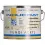 Inducoat fungi                 5.0L
