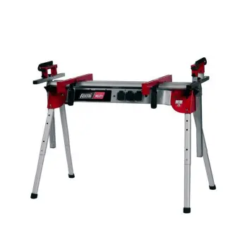 Femi universeel onderstel 360 multy
