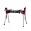 Femi universeel onderstel 360 multy