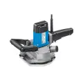 Baier saneringsfrees         bff222