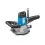 Baier saneringsfrees         bff222