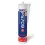 Nullifire brandwerende kit grafiet 310ml