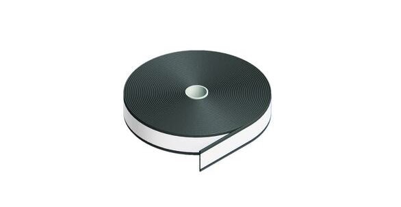 Nullifire graffietband 25 meter