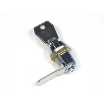 Bbk postkastslot gls. type 27000