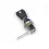 Bbk postkastslot gls.    type 27000