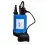 Puddle buddy vlakzuiger 100 l/min