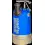 Pbx 4 Bouwklokpomp man. incl Storz kopp.