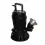 Uw 400 ks bouwpomp 200 l/min