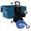 Uw 400 box bouwpomp 200 l/min