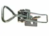 Ojop instelb.knevelsl. OJOP 701.0CG