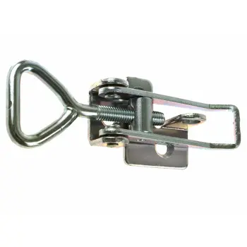 Ojop instelb.knevelsl. OJOP 701.0CG