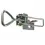 Ojop instelb.knevelsl. OJOP 701.0CG