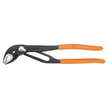 Bahco waterpomptang 250mm