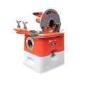 IQ Power Tools iQ360 steenzaagmachine